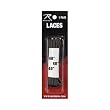 Shoe Laces - Low Quarter Lace (2 Packs)