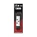 Shoe Laces - Low Quarter Lace (2 Packs)
