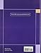 Study Guide to Accompany Microeconomics