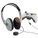 Headset with Microphone for Xbox 360 image 2
