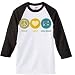 Peace Love Comic Books Jersey