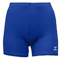 Mizuno Vortex Volleyball Short