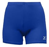 Mizuno Vortex Volleyball Short