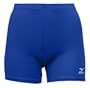 Mizuno Vortex Volleyball Short