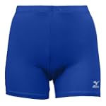 Mizuno Vortex Volleyball Short