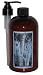 WEN Winter Vanilla Mint Cleansing Conditioner - 16oz