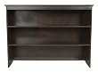Kidz Decoeur Long Beach Hutch, Espresso Kidz Decoeur Long Beach Hutch, Espresso