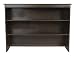 Kidz Decoeur Long Beach Hutch, Espresso