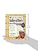 What to Expect Baby-Sitter's Handbook