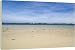 Kitchen & Housewares : Tresco, Isles of Scilly - 20 Inch Canvas Print (51 cm) by Robert Harding
