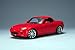 1/18 Xg[gV[Y }c_ MX-5 RHT EUdl (bh)