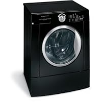 Frigidaire Gallery : GLTF2940FE Washer