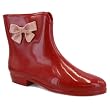 melissa wellies