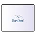 DuraSec