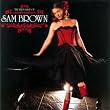 Very Best of Sam Brown