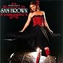 Very Best of Sam Brown
