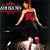 Very Best of Sam Brown