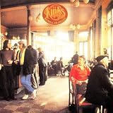 マスウェル・ヒルビリーズ+2(K2HD/紙ジャケット仕様)