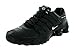 Nike Men's Shox NZ EU Running Shoe