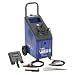 Factory-Reconditioned Campbell Hausfeld RBWS280000 230-Volt AC Stick Welder