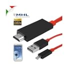 World-Smartphone - Full HD 1080P Micr...