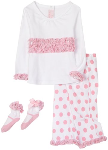 Sale Baby Clothes 12 Months