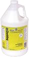 Furminator Deshedding Solution, 1 Gallon