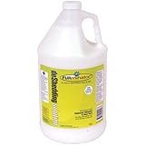 Furminator Deshedding Solution, 1 Gallon