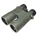 Vulture 12 x 50 Full Size Binocular--