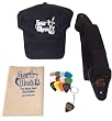 Gear 1 Music Accessory Pack