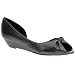 ALDO Botswana - Clearance Shoes Women