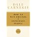 10 Inspiring Books for Young Men