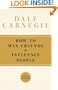 How To Win Friends and Influence People