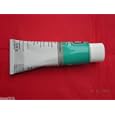 Molykote Gas Cock Grease, 50g Tube'