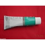 Molykote Gas Cock Grease, 50g Tube'