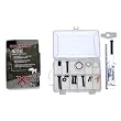 Paintball Tippmann X7 Universal Parts Kit