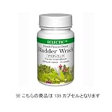 エクレクティック ブラダーラック FFD135 135カプセル