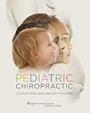 Pediatric Chiropractic Pediatric Chiropractic