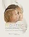 Pediatric Chiropractic