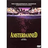 Amsterdamned