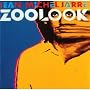 Zoolook