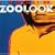 Zoolook