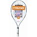 Head '08 Steffi 23 Junior Tennis Racquet