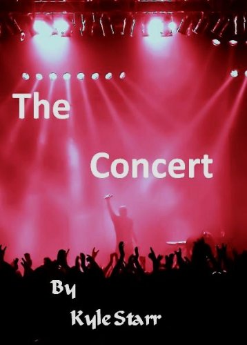 The Concert