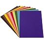 Papier Dessin Couleur Assorti 21x29,7 120g - Paque&hellip de Generic
