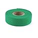 Newbaum's Cloth Bike Handlebar Tape (Green Grass), 10 ft Roll Bike Bar Grip Tape (0.75” Wide), Cotton Bar Tape Road Bike, Adhesive Back Bike Tape for Handlebars – Green Glass Grip Tape (22 Colors)