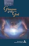 Glimpses Of Our God - Bible Study Guide (Adult Sabbath School Bible Study Guide)