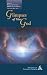 Books : Glimpses Of Our God - Bible Study Guide (Adult Sabbath School Bible Study Guide)