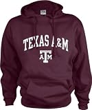 Texas A&M Aggies Perennial Hooded Sweatshirt