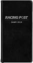 Racing Post Pocket Diary 2010